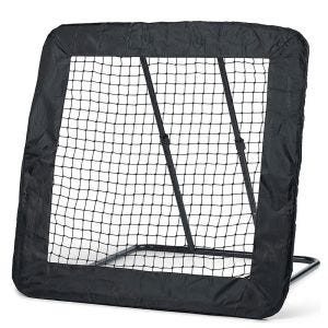 Fußball Rebounder Netz Divit FR1 Rückprallwand passend für Fußball Tor 84cm x 84cm DPLI1 NEW