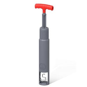 Piège à campagnols MF12 Divit antiparasitaire piège mécanique DPL1 NEW