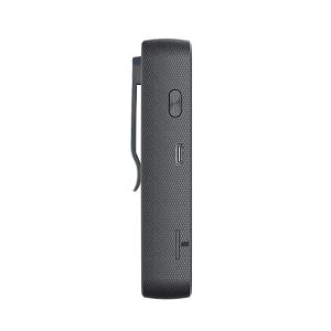 Caméra d'action moto Full HD avec fonction Powerbank AC1 Tourtecs