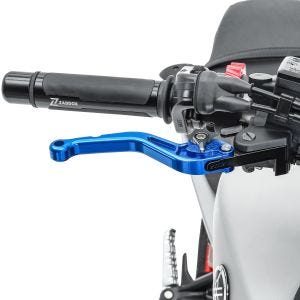 Levier de frein compatible avec KTM 1190 Adventure / R 13-16 V-Trec court / longue
