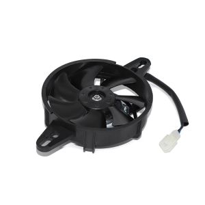 Kühlerventilator Motorrad Xdure DK3198