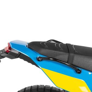 Poignée passager / Poignée arrière compatible avec Yamaha Tenere 700 19-24 Zaddox DPLU
