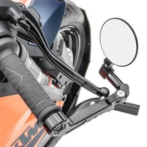 Hebelschützer Motorrad Zaddox DK1284