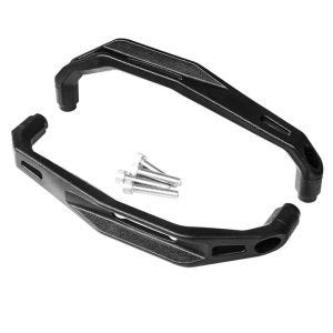 Sozius Haltegriff Motorrad Zaddox DK4417
