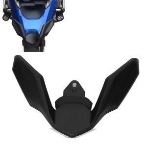Extension garde boue avant compatible avec BMW R 1250 GS / R 1050 GS 17-20 Prolongateur DPLB2