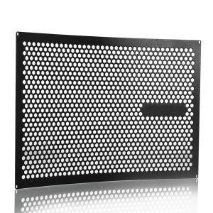 Bouchon de radiateur moto Zaddox DK3856