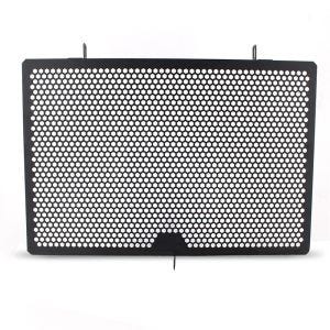 Kühlerabdeckung für Kawasaki Z 1000 SX 11-17 Kühlergrill Zaddox KG1_1