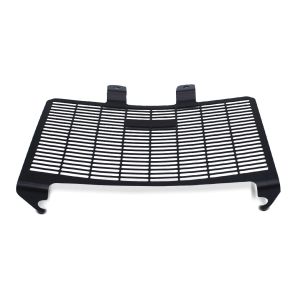 Protection de radiateur / Grille Cache compatible avec Harley Davidson Pan America 1250 21-24 KG1
