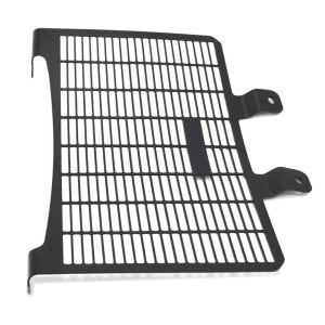 Protection de radiateur / Grille Cache compatible avec Harley Davidson Pan America 1250 21-24 KG1 DPLB1
