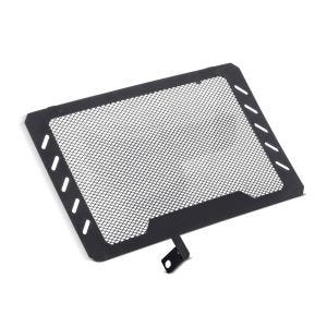 Protection de radiateur compatible avec Suzuki V-Strom 650 / XT 12-24 Grille Zaddox KG1