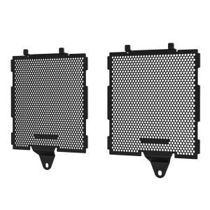 Grille de calandre adaptable sur BMW R 1300 GS 23-24 Zaddox KG81