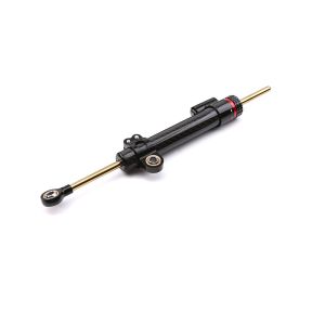 Amortisseur de direction compatible avec Suzuki V-Strom 1000 / XT Amortisseur guidon Zaddox LD2