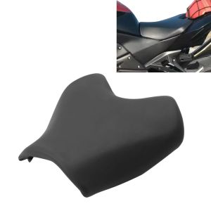 Fahrersitz passend für Kawasaki Z 750 07-10 Zaddox Sitzbank Solo Sitz