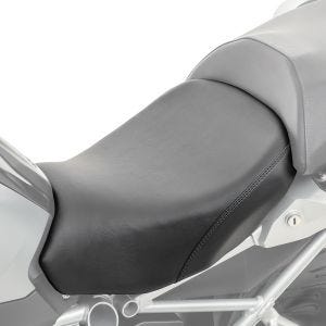 Fahrer Sitzbank Niedrig -2cm passend für BMW R 1250 GS 19-23 Fahrer Sitz Tourtecs CST27