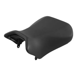 Fahrersitz passend für Suzuki SV 650 S 07-08 Zaddox Sitzbank Solo Sitz