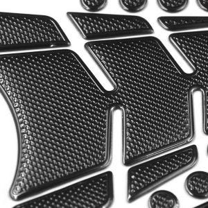 Tankpad Motorrad Zaddox DK4242