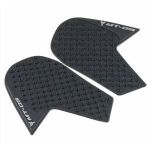 Seiten Tankpad passend für Yamaha MT-09/SP 13-20 Kniepad Zaddox TGN