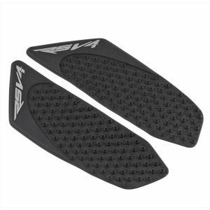 Protège réservoir compatible avec Aprilia RSV4 10-14 protection latérale Zaddox TGN