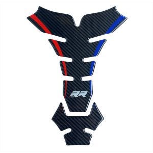 Tankpad Motorrad Zaddox DK4547