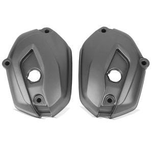 Ventildeckel Motorrad Zaddox DK1257