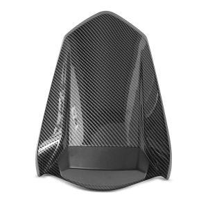 Soziusabdeckung Motorrad Zaddox DK3766
