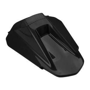 Soziusabdeckung passend für KTM 790 Duke 18-21 Soziussitz Abdeckung schwarz