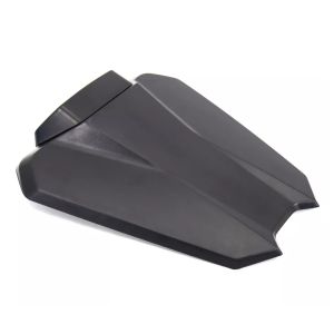 Soziusabdeckung passend für KTM 1290 Super Duke R 20-23 Höckerabdeckung Zaddox schwarz matt SA2