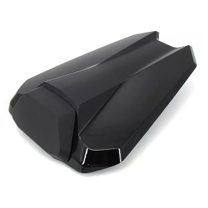 Soziusabdeckung passend für KTM 1290 Super Duke R 20-23 Höckerabdeckung Zaddox schwarz matt SA2 DPLB