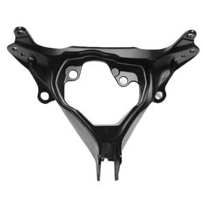 Verkleidungshalter Motorrad Zaddox DK1131