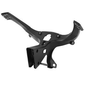 Verkleidungshalter Motorrad Zaddox DK1137