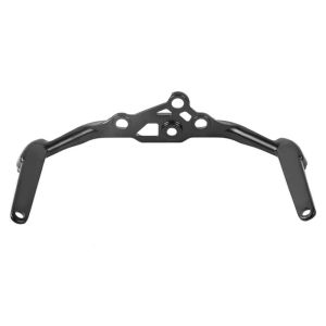 Verkleidungshalter für Honda CBR 900 RR Fireblade 02-03 Verkleidungshalterung_0