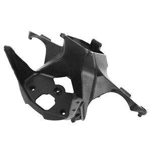 Verkleidungshalter Motorrad Zaddox DK1141