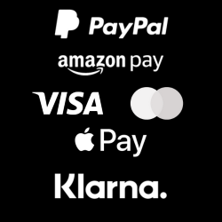 Quels modes de paiement Motea