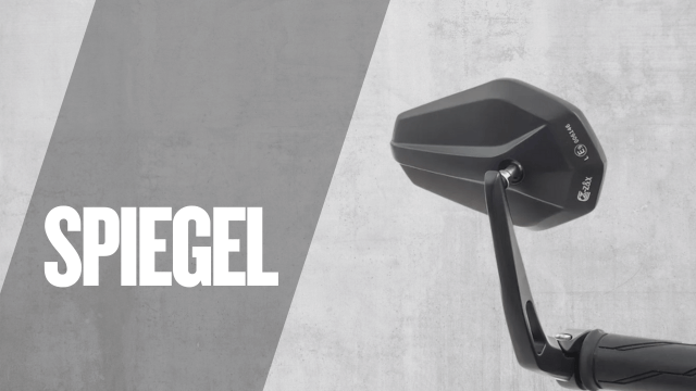 Spiegel